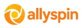 Allyspin